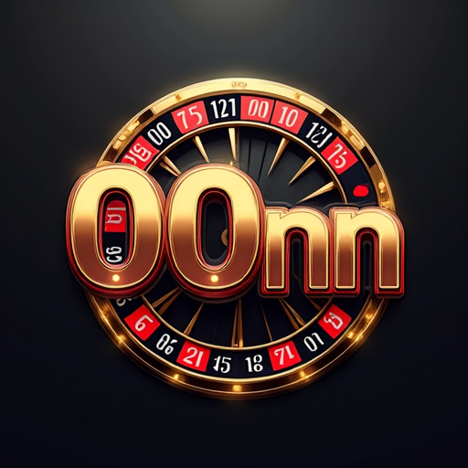 00nn