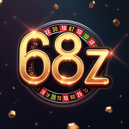 Ícone do 68z